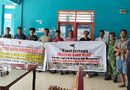 17 Hari Jalur Laut Lingga Terkendala, Warga Sebut Ekonomi Lumpuh dan Pasien Tertahan