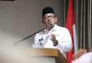 Lis Gagas Satu Data Sejarah Tanjungpinang, Arsip Warga Bakal Dihimpun