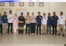 Bupati Anambas Bahas Program Pengembangan Masyarakat 2027 Bersama KKKS dan SKK Migas