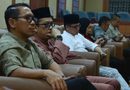 DPRD Kota Batam Tambah 30 Hari Masa Kerja Pansus Ranperda Pengelolaan Sampah
