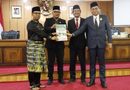 Bupati Karimun Tegaskan 4 Prioritas Pembangunan di P-APBD 2026 untuk Percepatan Ekonomi dan Kesejahteraan Masyarakat
