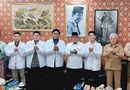 Lis Darmansyah Dorong Pemuda Tanjungpinang Tak Sekadar Seremonial, Harus Hadirkan Aksi Nyata