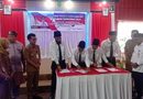 Penataan RT-RW Tanjungpinang Barat, 42 RW Dipangkas Jadi 14