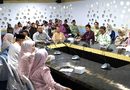 Diskominfo Bintan Perkuat Keterbukaan Informasi Publik