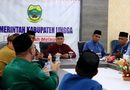 Lingga Siapkan Festival Seni Tamadun Melayu untuk KEN 2026