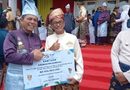 Ekonomi Kepri Tumbuh 6,99 Persen, Investasi Semester I 2026 Tembus Rp40,38 Triliun