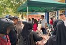 Ayam Murah Rp35 Ribu per Kilogram Ludes dalam 30 Menit, Pemko Tanjungpinang Tambah Pasokan