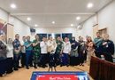 177.941 Warga Tanjungpinang Masuk Daftar Pemilih Berkelanjutan, KPU Tambah 497 Pemilih Baru