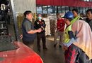 Kemnaker Periksa 9 Perusahaan di Kawasan Industri Kendal dan Batang, Temukan Sejumlah Catatan