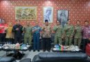 Festival Bahari Kepri Digelar 19 September, Lis Darmansyah Dukung Promosi Wisata Bahari Tanjungpinang