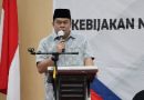 5 Calon Komisaris PT Bintan Karya Bahari Lolos Seleksi, Pendaftaran Dirut Diperpanjang