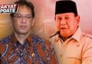 Purbaya Dicopot dari Menkeu, Suahasil Nazara Disebut Jadi Pengganti, Apa Alasannya?