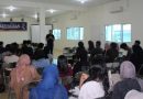 Mahasiswa Diajak Perkuat Nilai Kebangsaan Lewat Sosialisasi Empat Pilar MPR RI di Batam