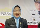 Sekda Pastikan Gubernur Kepri tak Kasasi Soal SK KPID, Pilih Serahkan Proses ke DPRD
