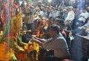 Festival Dangdut Lingga Dibuka, Jadi Wadah Pencarian Bakat hingga Penggerak UMKM
