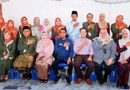Ombudsman Nilai Pelayanan Publik Dinkes dan RSUD Bintan, Sarana Prasarana Ikut Diverifikasi