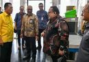Dirut RS Jantung Harapan Kita Kunjungi Tanjungpinang, RSUP Ahmad Tabib Perkuat Layanan Bedah Jantung