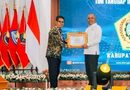 Bupati Karimun Tegaskan Komitmen Perkuat Keamanan Siber dan Data Masyarakat