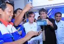Kemnaker Uji Coba Pelatihan Terhubung Industri untuk Pangkas Kesenjangan Kompetensi