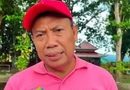 Dinkes Tanjungpinang Tegaskan Tak Pernah Batalkan Izin Kejuaraan Kickboxing