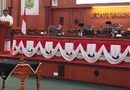 Lis Darmansyah Jelaskan Alasan Pencabutan Dua Perda dan Perubahan Aturan Pajak Daerah