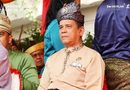 Ketua KPU Tanjungpinang Hadiri Peringatan 25 Tahun Kota Otonom