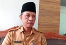 Laga Cerdas Cermat SMP Tanjungpinang, 36 Sekolah Adu Pengetahuan dan Karakter