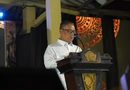 Wagub Kepri Apresiasi Lebah Begantong, Meriahkan HUT ke-27 Karimun dengan Budaya Melayu