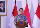 Kemnaker Gelar InaSkills 2026, Jaring 90 Talenta Keterampilan untuk Kompetisi Internasional