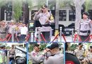 Operasi Patuh Seligi 2026 Dimulai, Kapolda Kepri Tekankan Penegakan Hukum Humanis