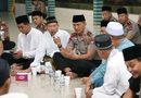 Kapolda Kepri Ajak Warga Aktifkan Siskamling dan Jaga Keamanan Lingkungan