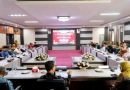 Bupati Karimun Kukuhkan Tim Pengawasan Bahasa, Perkuat Pelestarian Bahasa Melayu