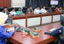 Erlita Dorong Batam Membatik Jangkau 12 Kecamatan, Buka Peluang Usaha Baru